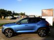2020 Volvo XC40 T5 AWD R-Design - 23078332 - 11