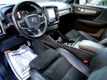 2020 Volvo XC40 T5 AWD R-Design - 23078332 - 12