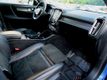 2020 Volvo XC40 T5 AWD R-Design - 23078332 - 13