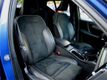 2020 Volvo XC40 T5 AWD R-Design - 23078332 - 15