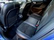 2020 Volvo XC40 T5 AWD R-Design - 23078332 - 16