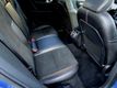 2020 Volvo XC40 T5 AWD R-Design - 23078332 - 17