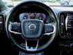 2020 Volvo XC40 T5 AWD R-Design - 23078332 - 19