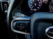 2020 Volvo XC40 T5 AWD R-Design - 23078332 - 20