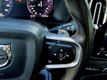 2020 Volvo XC40 T5 AWD R-Design - 23078332 - 21