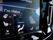 2020 Volvo XC40 T5 AWD R-Design - 23078332 - 23