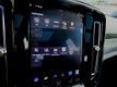 2020 Volvo XC40 T5 AWD R-Design - 23078332 - 24