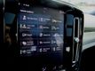 2020 Volvo XC40 T5 AWD R-Design - 23078332 - 25