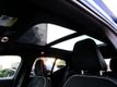 2020 Volvo XC40 T5 AWD R-Design - 23078332 - 26