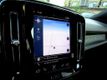 2020 Volvo XC40 T5 AWD R-Design - 23078332 - 2