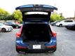 2020 Volvo XC40 T5 AWD R-Design - 23078332 - 32