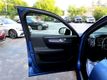 2020 Volvo XC40 T5 AWD R-Design - 23078332 - 34