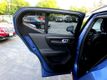 2020 Volvo XC40 T5 AWD R-Design - 23078332 - 36