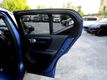 2020 Volvo XC40 T5 AWD R-Design - 23078332 - 37