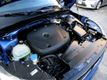 2020 Volvo XC40 T5 AWD R-Design - 23078332 - 38