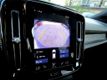 2020 Volvo XC40 T5 AWD R-Design - 23078332 - 3