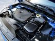 2020 Volvo XC40 T5 AWD R-Design - 23078332 - 39