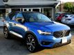 2020 Volvo XC40 T5 AWD R-Design - 23078332 - 6
