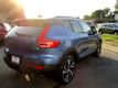2020 Volvo XC40 T5 AWD R-Design - 23078332 - 7