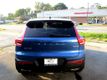2020 Volvo XC40 T5 AWD R-Design - 23078332 - 8