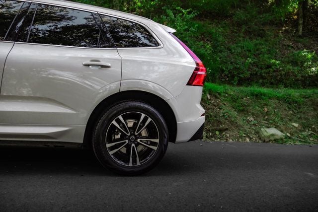 2020 Volvo XC60 LocalTrade/Momentum/T-6/PremiumPkg/BlindSpotMonitor/NAV - 23079311 - 12