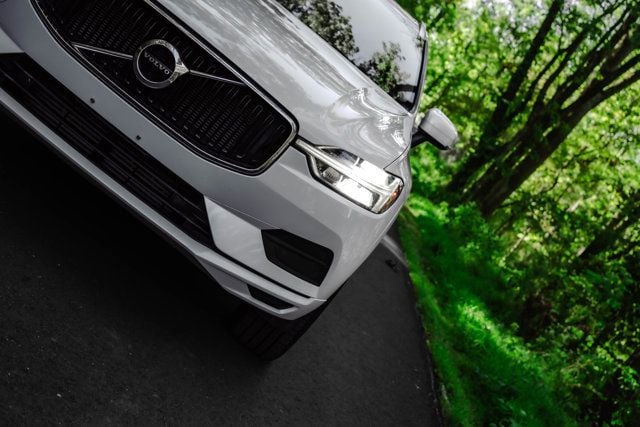 2020 Volvo XC60 LocalTrade/Momentum/T-6/PremiumPkg/BlindSpotMonitor/NAV - 23079311 - 15