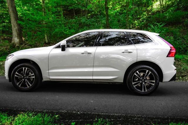 2020 Volvo XC60 LocalTrade/Momentum/T-6/PremiumPkg/BlindSpotMonitor/NAV - 23079311 - 7