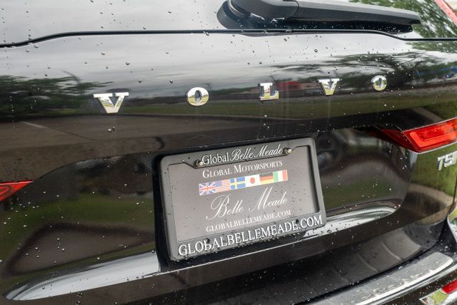 2020 Volvo XC60 LocalTrade/T5/FWD/Inscription/AdvancedPkg/HeadsUpDisplay/NAV - 23019153 - 9