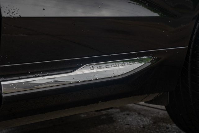 2020 Volvo XC60 LocalTrade/T5/FWD/Inscription/AdvancedPkg/HeadsUpDisplay/NAV - 23019153 - 10