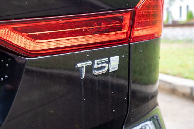 2020 Volvo XC60 LocalTrade/T5/FWD/Inscription/AdvancedPkg/HeadsUpDisplay/NAV - 23019153 - 12