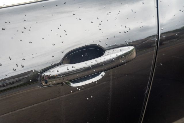 2020 Volvo XC60 LocalTrade/T5/FWD/Inscription/AdvancedPkg/HeadsUpDisplay/NAV - 23019153 - 13