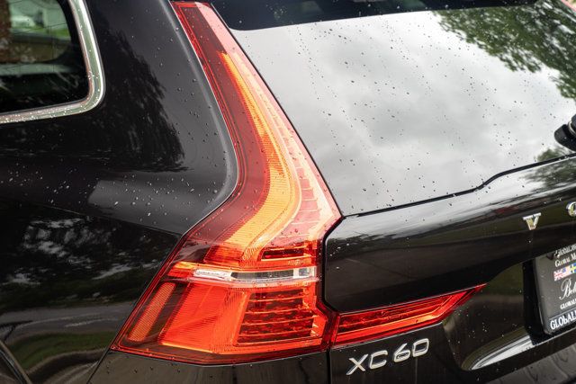 2020 Volvo XC60 LocalTrade/T5/FWD/Inscription/AdvancedPkg/HeadsUpDisplay/NAV - 23019153 - 14