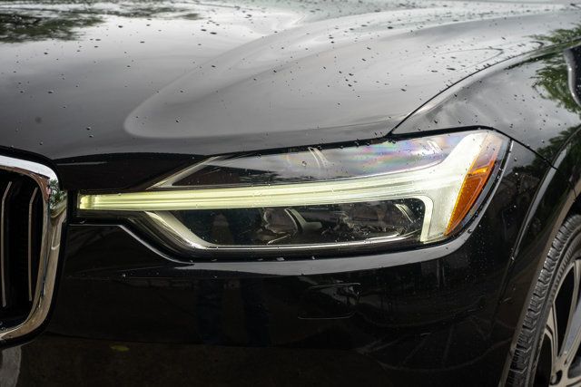 2020 Volvo XC60 LocalTrade/T5/FWD/Inscription/AdvancedPkg/HeadsUpDisplay/NAV - 23019153 - 15