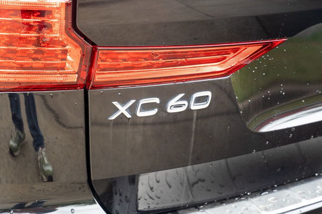 2020 Volvo XC60 LocalTrade/T5/FWD/Inscription/AdvancedPkg/HeadsUpDisplay/NAV - 23019153 - 16