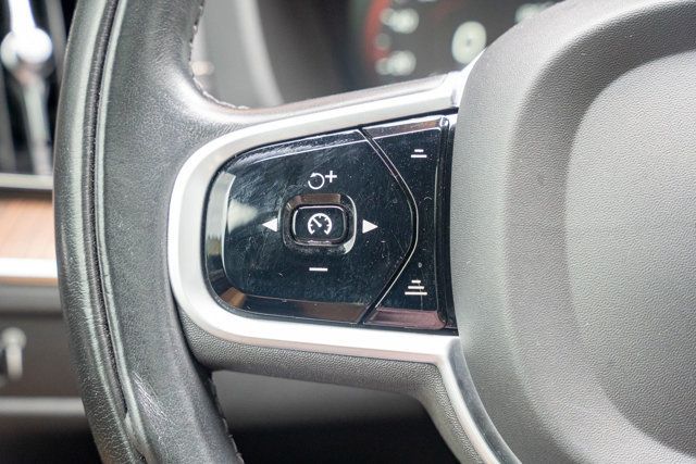 2020 Volvo XC60 LocalTrade/T5/FWD/Inscription/AdvancedPkg/HeadsUpDisplay/NAV - 23019153 - 21
