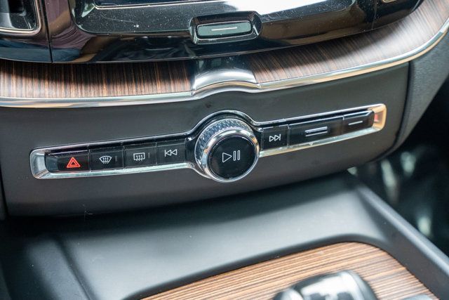 2020 Volvo XC60 LocalTrade/T5/FWD/Inscription/AdvancedPkg/HeadsUpDisplay/NAV - 23019153 - 29