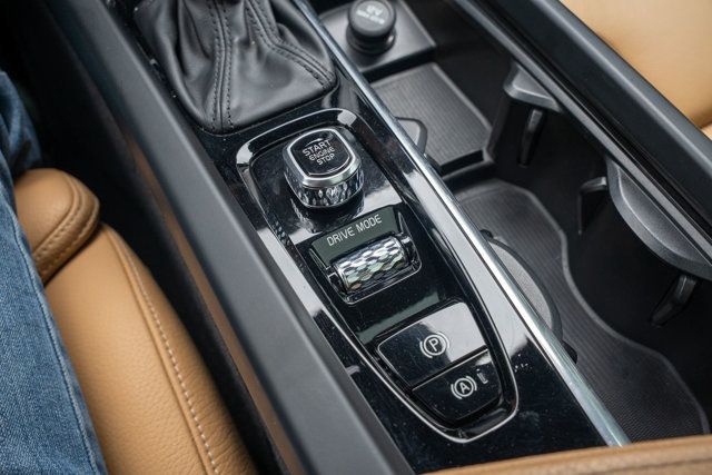 2020 Volvo XC60 LocalTrade/T5/FWD/Inscription/AdvancedPkg/HeadsUpDisplay/NAV - 23019153 - 32