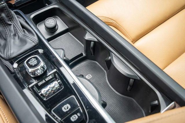 2020 Volvo XC60 LocalTrade/T5/FWD/Inscription/AdvancedPkg/HeadsUpDisplay/NAV - 23019153 - 33