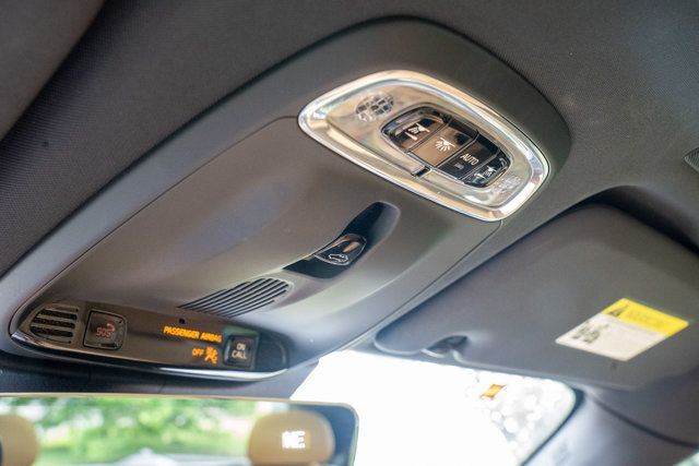 2020 Volvo XC60 LocalTrade/T5/FWD/Inscription/AdvancedPkg/HeadsUpDisplay/NAV - 23019153 - 40