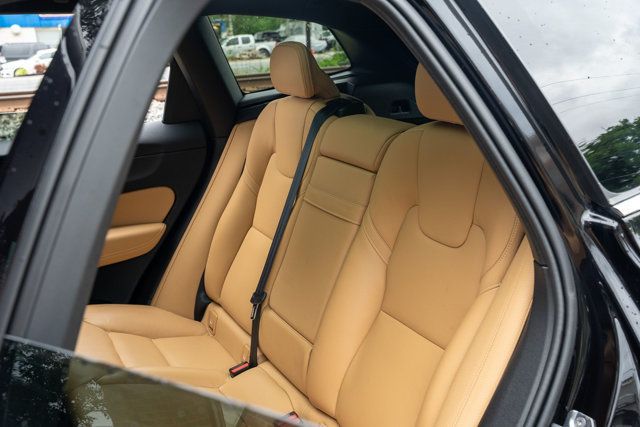 2020 Volvo XC60 LocalTrade/T5/FWD/Inscription/AdvancedPkg/HeadsUpDisplay/NAV - 23019153 - 48