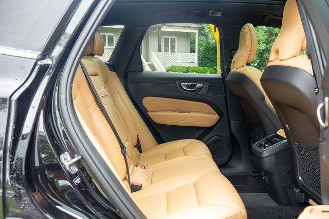 2020 Volvo XC60 LocalTrade/T5/FWD/Inscription/AdvancedPkg/HeadsUpDisplay/NAV - 23019153 - 50