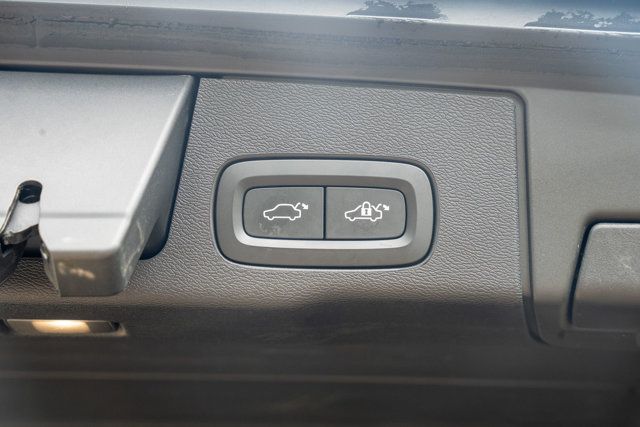 2020 Volvo XC60 LocalTrade/T5/FWD/Inscription/AdvancedPkg/HeadsUpDisplay/NAV - 23019153 - 53