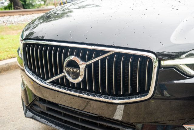 2020 Volvo XC60 LocalTrade/T5/FWD/Inscription/AdvancedPkg/HeadsUpDisplay/NAV - 23019153 - 8