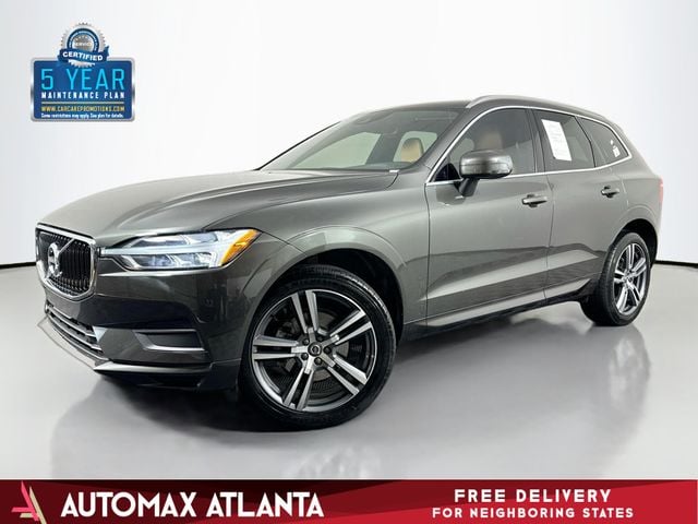 Amazon.co.jp: ノレブ 1/43 ボルボ VOLVO XC60 2013 Electric