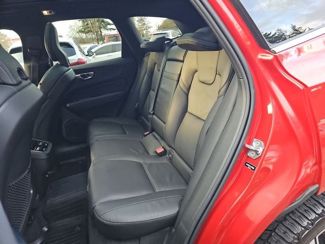 2020 Volvo XC60 T5 AWD Inscription - 22952423 - 9