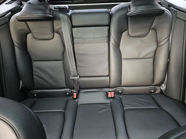 2020 Volvo XC60 T5 AWD Inscription - 22952423 - 12