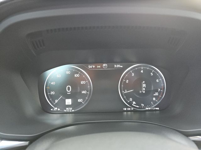 2020 Volvo XC60 T5 AWD Inscription - 22952423 - 15