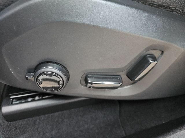 2020 Volvo XC60 T5 AWD Inscription - 22952423 - 16