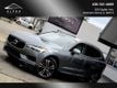 2020 Volvo XC60 T5 AWD Momentum - 23084123 - 0