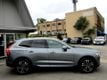 2020 Volvo XC60 T5 AWD Momentum - 23084123 - 10